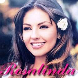 rosalinda_ - ROSALINDA