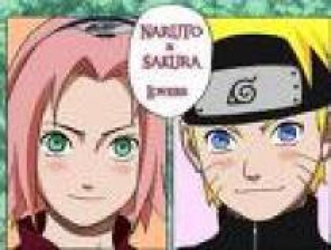 XRHPTWORTTSBQGGJZYB - naruto si sakura