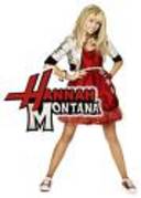 Hannah Montana - Hannah Montana- Hoedown Throdown