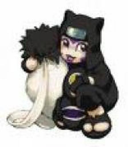 277820[1] - imagini naruto