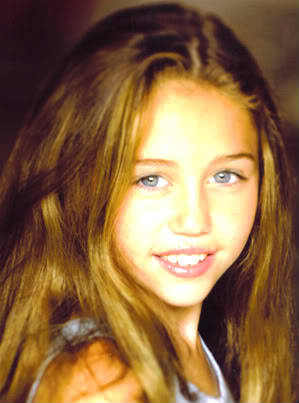 mileyc2[1]