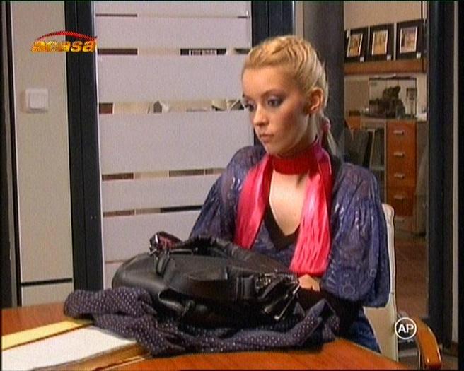 Image0402-0911TV208 - Diana Dumitrescu In Razboiul Sexelor