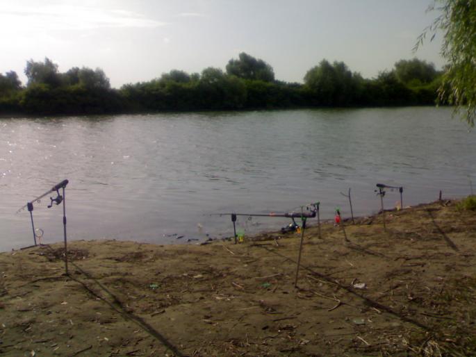 Resize of DSC_0293 - iulie 2008