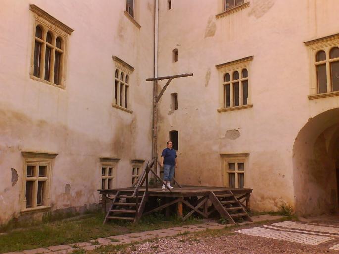 DSC05536