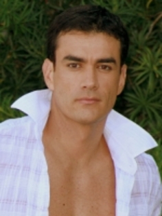 david-zepeda 17 - David Zepeda