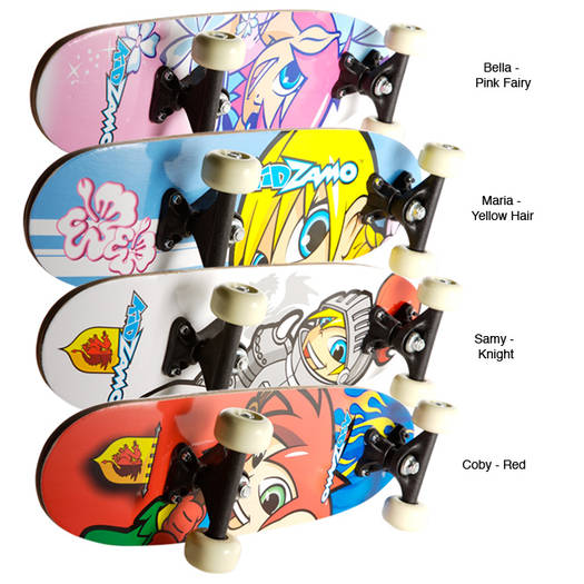 sk8 pentru copii - skateboart sk8