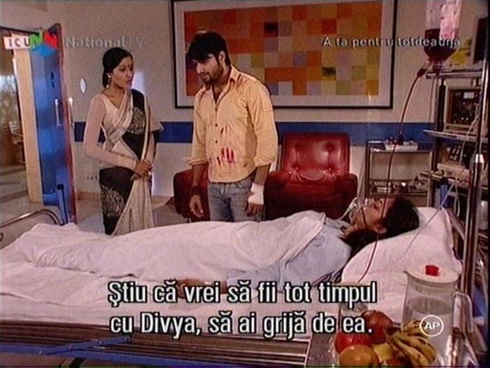 Image0114-1805(nationaltv) - A ta pentru totdeauna cateva cap-ep 232