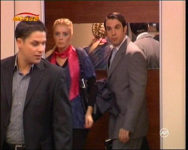 Image0402-0918TV20 - Diana Dumitrescu In Razboiul Sexelor