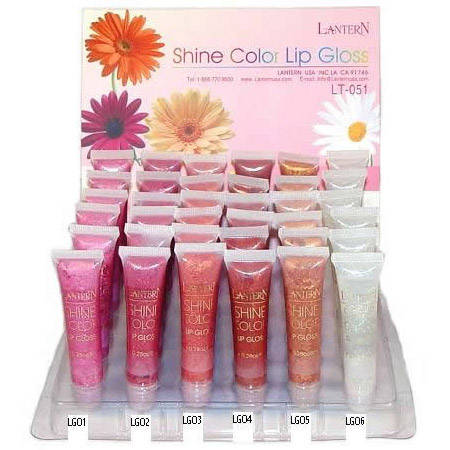 item_lipGloss-comp-L[1] - Lip Gloss