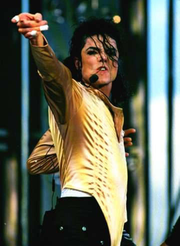 dg12 - Poze Michael Jackson