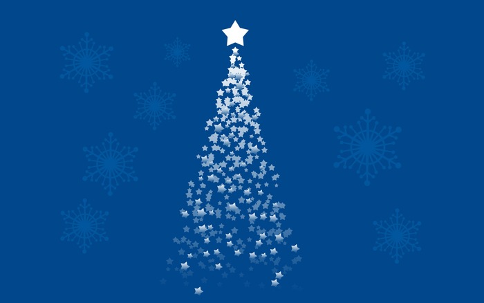 Christmas (130) - CHRISTMAS WALLPAPERS