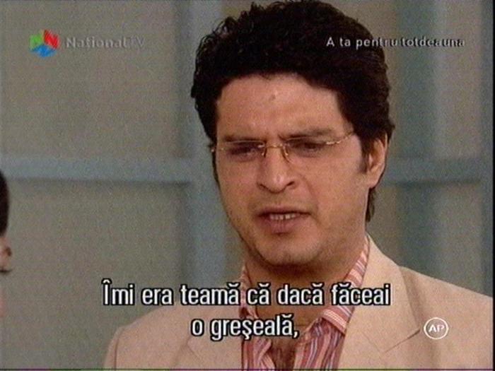 Image0114-1737(nationaltv)[14]
