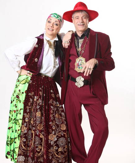 state_si_flacara_5_600 - Poze REGINA