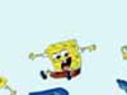 3_thumb - spongebob