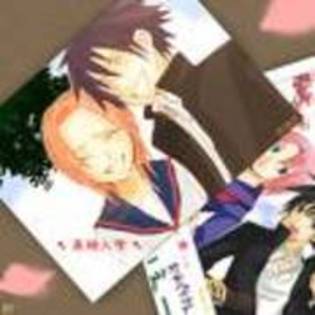 ZFUNIAPIAZKPPNSQEDK[1] - imagini naruto