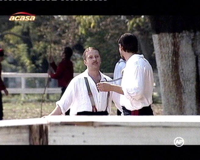 Image_1029-2200CH-206 - Poze Cu Pavel Bartos