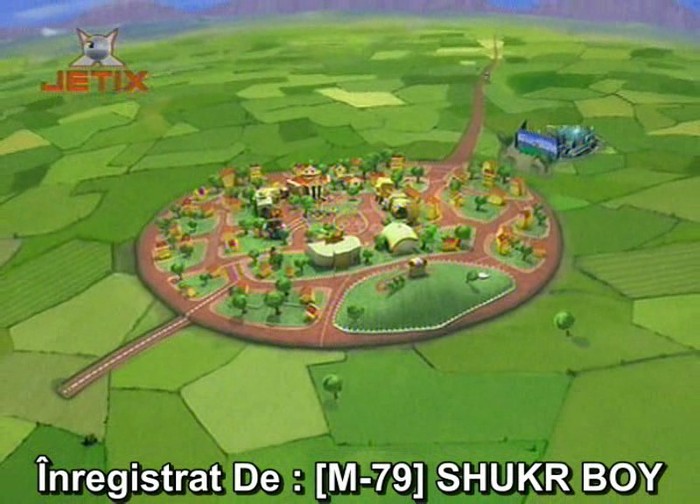 bscap0132 - Vedete Americane