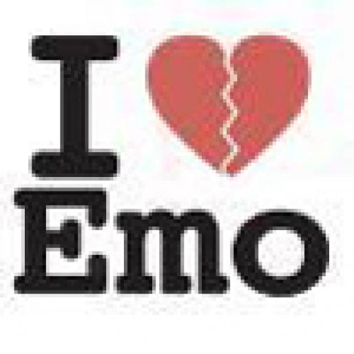 Avatar Messenger Emo[1]