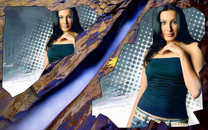 h76uj8i8i - a ta pt totdeauna-poze modif prin photofunia shi prin photoshine