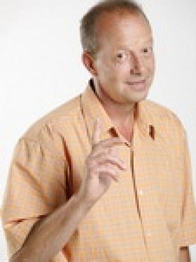 marian_ralea_113_2 - ingerasii