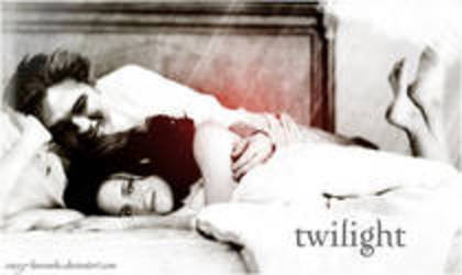 4-TwIlIgHt - TwIlIgHt-NeW mOoN-eClIpSe-BrEaKiNg DaWn