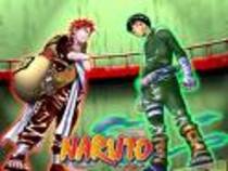 ai198025n664086 - Avatare din Naruto