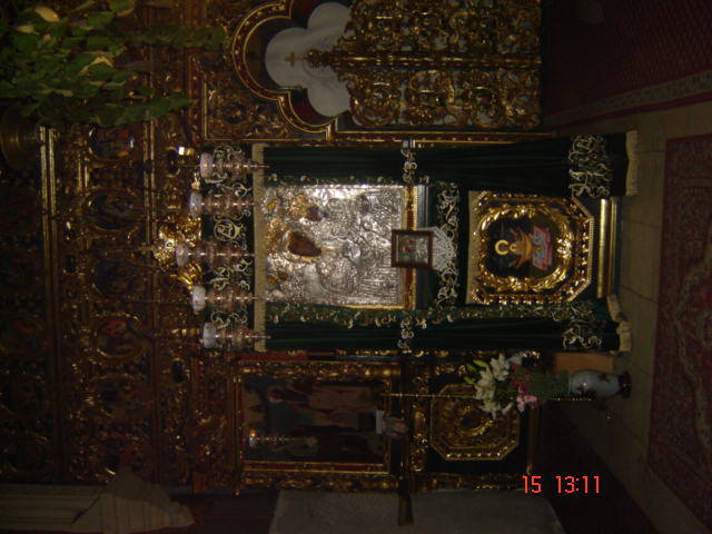 DSC00087