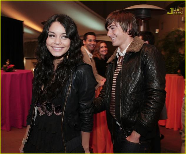 zanessa137