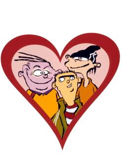 ai188319n600444 - Ed Edd si Eddy