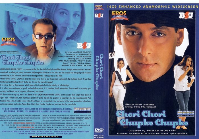 Chori_Chori_Chupke_Chupke-front