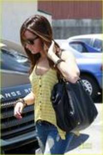 IRDMBMROTWKASWIKFGZ - ASHLEY TISDALE MISSES AUSTIN BUTLER