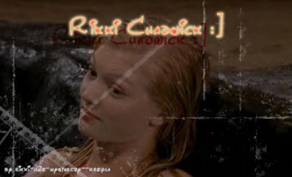 17kopiakopiaof3 - H2O just add water