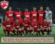 membrii echipei; ffff reusita
