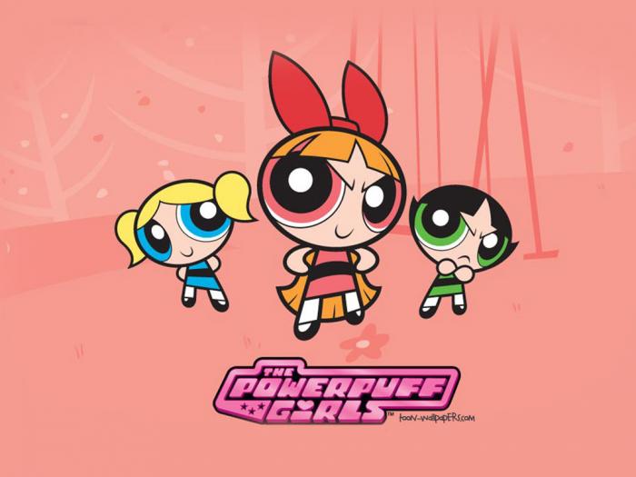 powerpuff-girls_1024 - Powerpuff