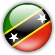 st_kitts_nevis