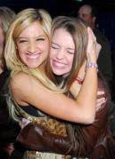XFMFJDZJSDYJXWKXCKZ - ashley tisdale