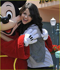 3137649126_295e05caf0_m - Selena Gomez