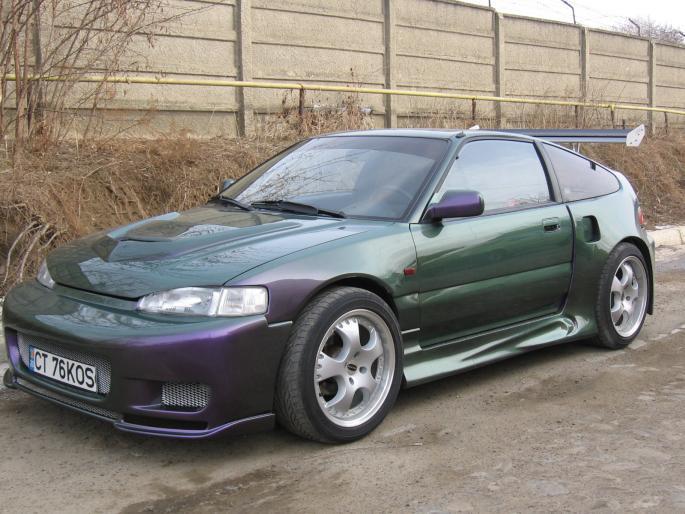 tuning honda] (7)