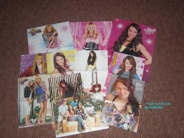 DMQKDGYFYWTIDJFHYEQ - LuCrUrIlE mElE cU hAnNaH mOnTaNa