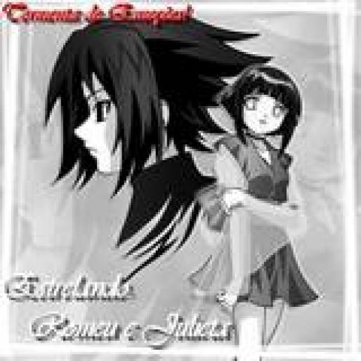 CANVHQMJENZANZAZDAH[1]