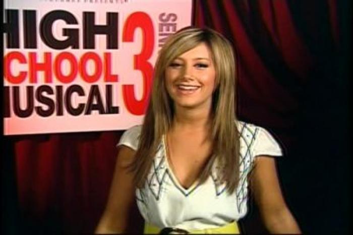 normal_002 - ashley tisdale