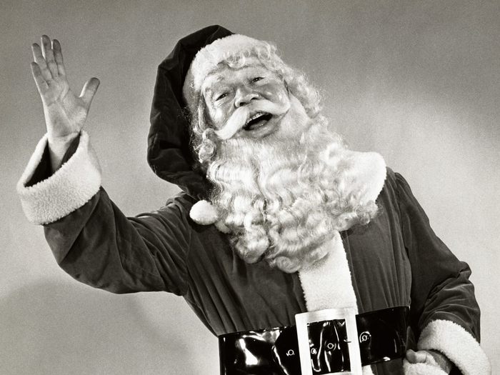 Christmas (67)