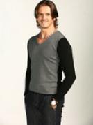 mihai_petre_113_3 - ingerasii