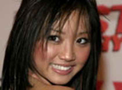 Brenda Song-8 - Brenda Song