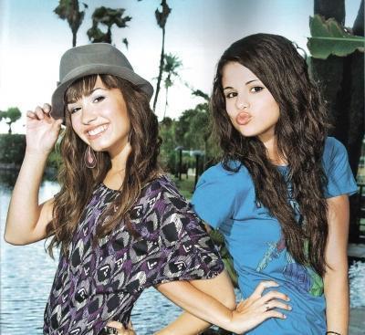 ARXCMJTMSPCQCDVCHGG - demi shi selena