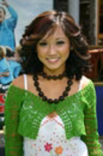 Brenda Song-3