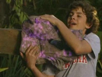 Wizards_of_Waverly_Place_The_Movie_1252727003_0_2009 - Wizards of Waverly Place Movie-Filmul