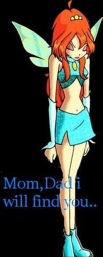 i286847757_8499_4 - WINX CLUB