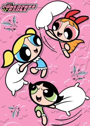 22667Y%7EPowerpuff-Girls-Posters[1]