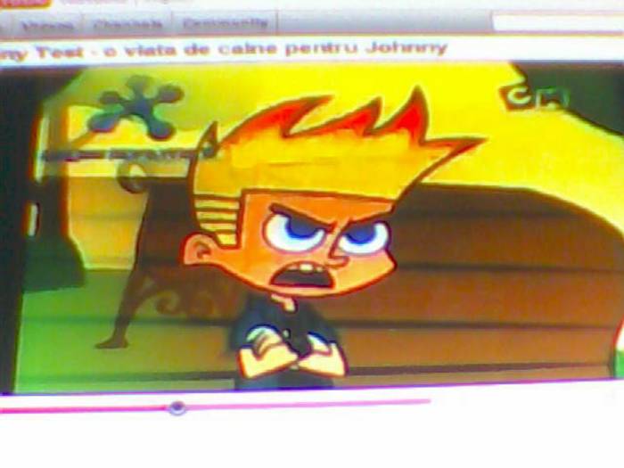 snapshot-3122 - Video Hsm Vedete
